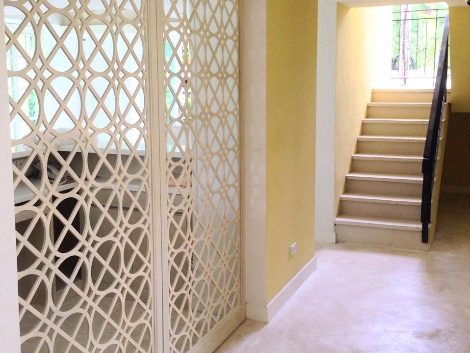 De Pastel Hua Hin Hotel Bagian luar foto